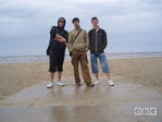 getImage4