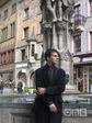 getImage