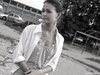 x_405a6ca3