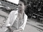 x_405a6ca3