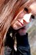 x_a6248692.jpg