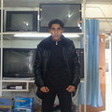 vusal1