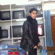 vusal