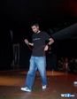 b-sagopa-kajmer-