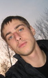 XIiPu_croper_ru