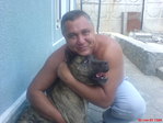 DSC00116.JPG