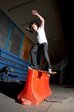boardslide