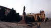 ленин