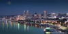 dnepr