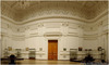 Dnipropetrovsk_Museum