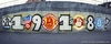 F.C.D.D