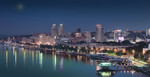 dnepr