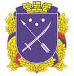 Герб-Города