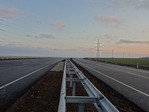 Днепропетровск
