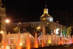 Dnepropetrovsk_Fontany