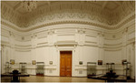 Dnipropetrovsk_Museum