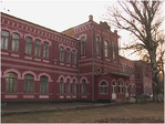 school_36_Dnipropetrovsk