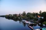 Днепропетровск