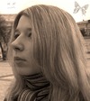 Р Р°Р·РЅРѕРµ 279
