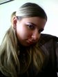 x_6317b652.jpg