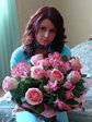 Цветочки))