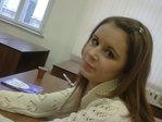 ВУЗ