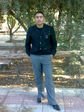 getImage222