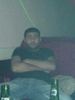 DSC00129