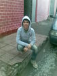 Ismet