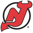 njd