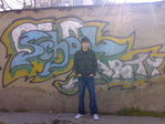 15022009017