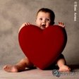 amor