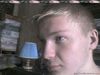 DSC00211