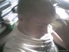 DSC00209