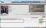 РЕКОРД 8 609-побит