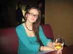 IMG_3011