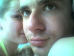 14-06-07_1903