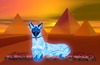 Sphynx