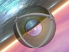 HorizontedBall