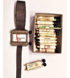 GPRS образца 1920-х годов, Англия