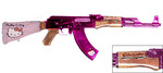 ak-47