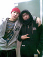 Street Liga
