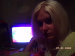 PICT0028