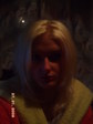 PICT0024