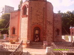 SDC10632