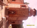 SDC10636