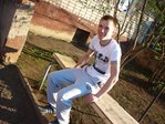 szoahNjhuCU