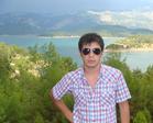 DSC00239222
