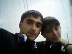 Ramiz & ZiYa