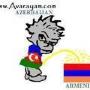 PSF0LCAAGCV4GCA6UV2LSCAXCYAMSCAK8JGTICAAAYVINCAVUO